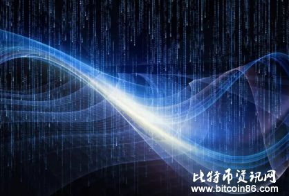 重慶數(shù)鋒大數(shù)據(jù) 重慶數(shù)鋒區(qū)塊鏈 重慶數(shù)鋒軟件