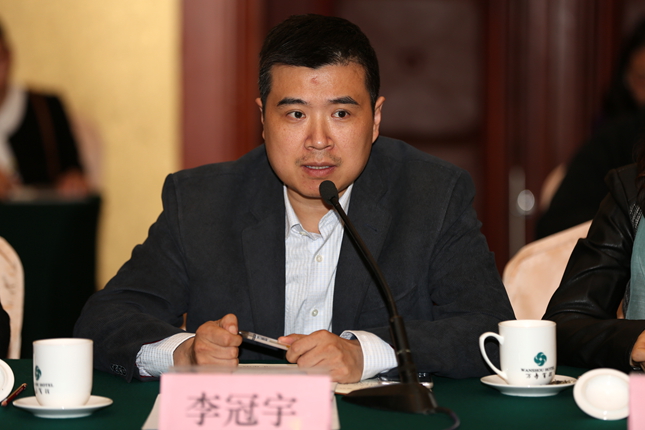 大數(shù)據(jù) 大數(shù)據(jù)公司 大數(shù)據(jù)智能 大數(shù)據(jù)產(chǎn)業(yè)